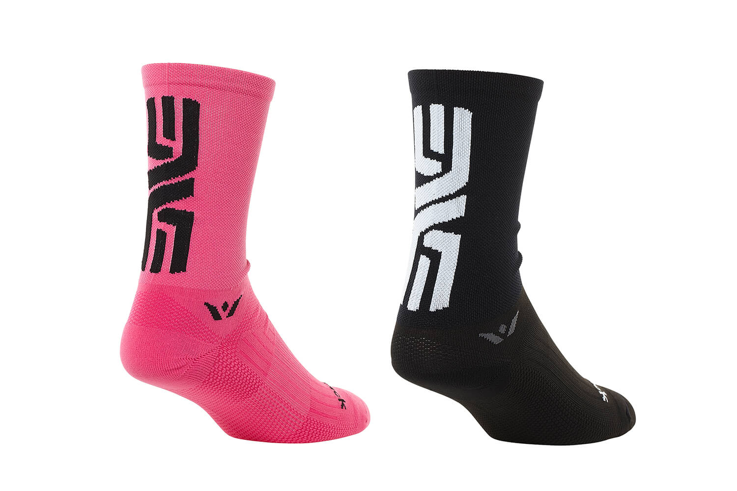 ENVE CYCLING SOCK