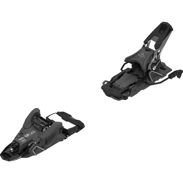Salomon Salomon S/Lab Shift MNC Binding 110
